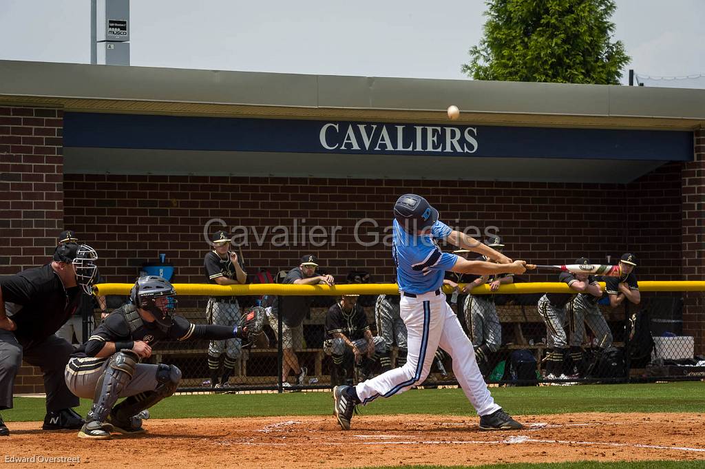 DHSBaseballvsTLHanna  145.jpg